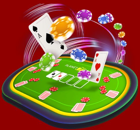 125 ph gaming platform overview for Philippines users