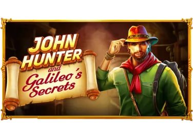 Filipino player submitting a withdrawal request on 125 ph mobile browser