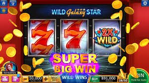Filipino player spinning slot reels on a mobile phone
